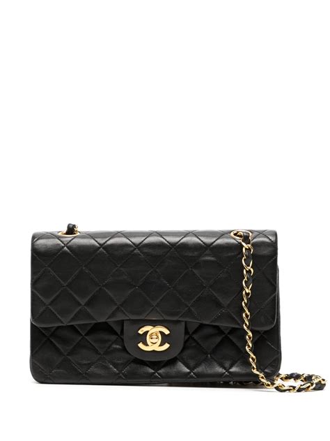 chanel pre owned layby